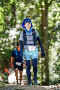 BIB: 5071
                            <button type="button" onclick="openModal(18946558)" class="btn btn-primary btn-sm float-right btn-popup" data-toggle="modal" data-target=".modal-high-quality">
                        <i class="fas fa-shopping-cart"></i> Add to Cart
                    </button>
                                            <button type="button" onclick="isThisMe(18946558, true)" class="btn btn-success btn-sm float-right btn-popup btn-isme hidden" data-toggle="tooltip" data-placement="bottom" title="นี่คือรูปของคุณใช่ไหม คลิกที่นี่เพื่อเอาเข้าอัลบั้ม">
                        <i class="fas fa-plus"></i> Add to album
                    </button>
                    <button type="button" onclick="isThisMe(18946558, false)" class="btn btn-warning btn-sm float-right btn-popup btn-isnotme hidden">
                        <i class="fas fa-ban"></i> Remove from album
                    </button>